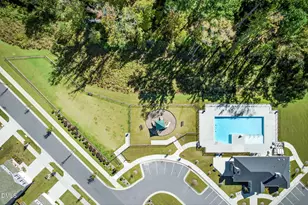3553 Pinnacle Peak Dr, Raleigh, NC 27604 - Photo 51
