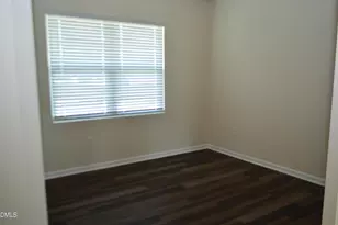 3553 Pinnacle Peak Dr, Raleigh, NC 27604 - Photo 31