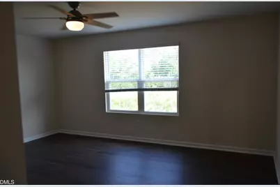 3553 Pinnacle Peak Drive, Raleigh, NC 27604 - Photo 33