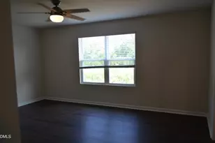 3553 Pinnacle Peak Dr, Raleigh, NC 27604 - Photo 33