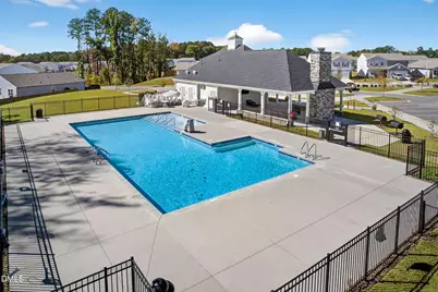 3553 Pinnacle Peak Drive, Raleigh, NC 27604 - Photo 45