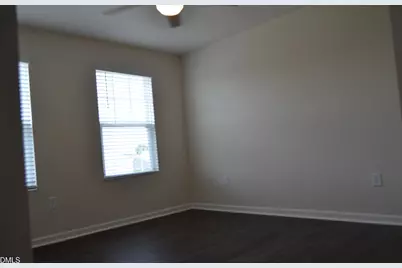 3553 Pinnacle Peak Drive, Raleigh, NC 27604 - Photo 31