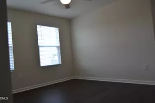 3553 Pinnacle Peak Dr, Raleigh, NC 27604 - Photo 31