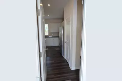 3553 Pinnacle Peak Drive, Raleigh, NC 27604 - Photo 19