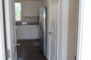 3553 Pinnacle Peak Dr, Raleigh, NC 27604 - Photo 19