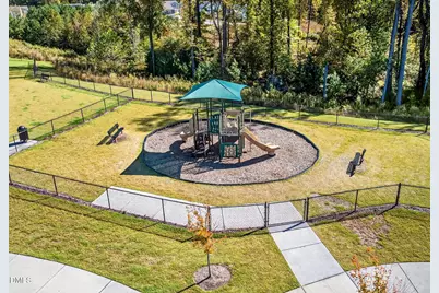 3553 Pinnacle Peak Drive, Raleigh, NC 27604 - Photo 41