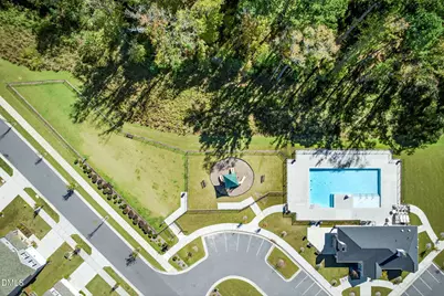 3553 Pinnacle Peak Drive, Raleigh, NC 27604 - Photo 45