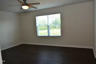 3553 Pinnacle Peak Dr, Raleigh, NC 27604 - Photo 57