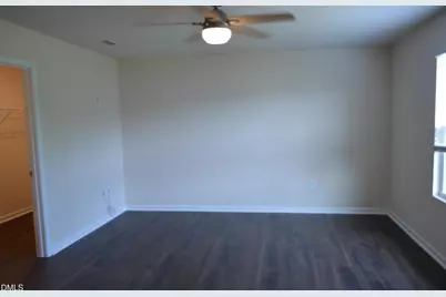 3553 Pinnacle Peak Drive, Raleigh, NC 27604 - Photo 35
