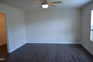 3553 Pinnacle Peak Dr, Raleigh, NC 27604 - Photo 35