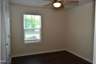 3553 Pinnacle Peak Drive, Raleigh, NC 27604 - Photo 53