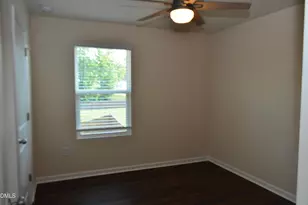 3553 Pinnacle Peak Dr, Raleigh, NC 27604 - Photo 53