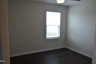 3553 Pinnacle Peak Dr, Raleigh, NC 27604 - Photo 29