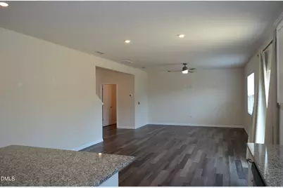 3553 Pinnacle Peak Drive, Raleigh, NC 27604 - Photo 15