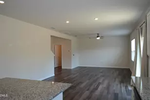 3553 Pinnacle Peak Dr, Raleigh, NC 27604 - Photo 15