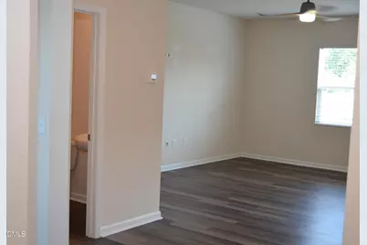3553 Pinnacle Peak Drive, Raleigh, NC 27604 - Photo 5