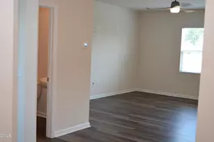 3553 Pinnacle Peak Dr, Raleigh, NC 27604 - Photo 5