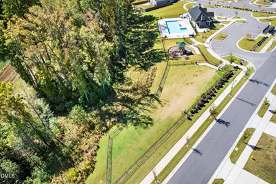 3553 Pinnacle Peak Drive, Raleigh, NC 27604 - Photo 51