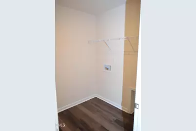 3553 Pinnacle Peak Drive, Raleigh, NC 27604 - Photo 23