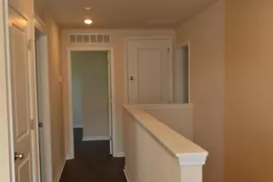 3553 Pinnacle Peak Dr, Raleigh, NC 27604 - Photo 53