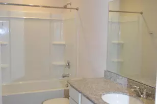 3553 Pinnacle Peak Dr, Raleigh, NC 27604 - Photo 27