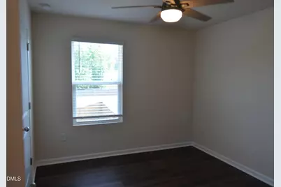 3553 Pinnacle Peak Drive, Raleigh, NC 27604 - Photo 27