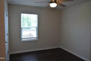3553 Pinnacle Peak Dr, Raleigh, NC 27604 - Photo 27