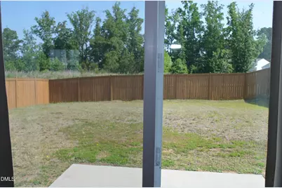3553 Pinnacle Peak Drive, Raleigh, NC 27604 - Photo 11