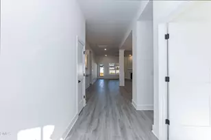 242 Hidden Pnes Dr, Cameron, NC 28326 - Photo 3