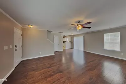 223 Pebblestone Drive, Durham, NC 27703 - Photo 3