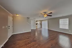 223 Pebblestone Dr, Durham, NC 27703 - Photo 3