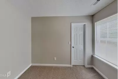 223 Pebblestone Drive, Durham, NC 27703 - Photo 15