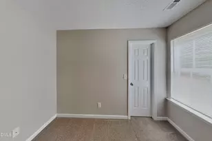 223 Pebblestone Dr, Durham, NC 27703 - Photo 15