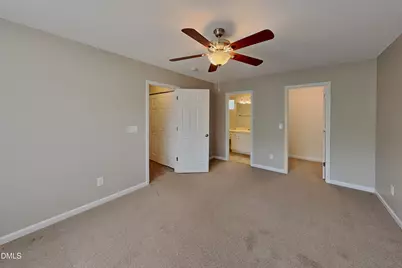 223 Pebblestone Drive, Durham, NC 27703 - Photo 7