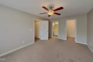 223 Pebblestone Dr, Durham, NC 27703 - Photo 7