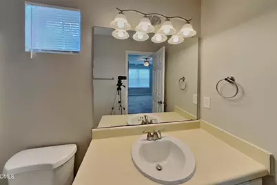 223 Pebblestone Drive, Durham, NC 27703 - Photo 9
