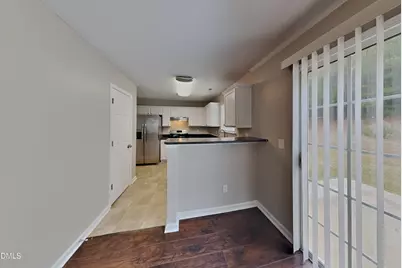 223 Pebblestone Drive, Durham, NC 27703 - Photo 5