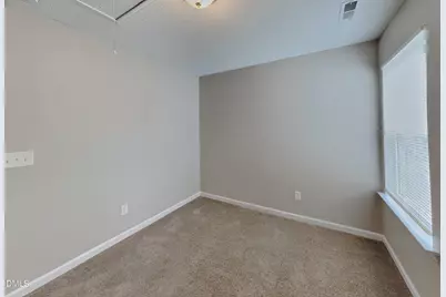 223 Pebblestone Drive, Durham, NC 27703 - Photo 11