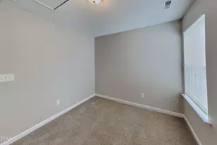 223 Pebblestone Dr, Durham, NC 27703 - Photo 11
