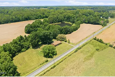 3075 County Farm Road, Gibsonville, NC 27249 - Photo 25