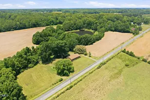 3075 County Farm Rd, Gibsonville, NC 27249 - Photo 25
