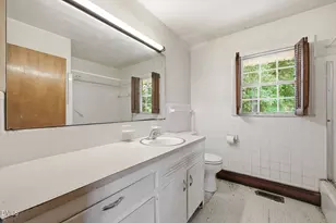 3075 County Farm Rd, Gibsonville, NC 27249 - Photo 15