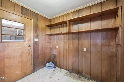 3075 County Farm Road, Gibsonville, NC 27249 - Photo 19