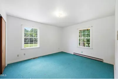 3075 County Farm Road, Gibsonville, NC 27249 - Photo 13