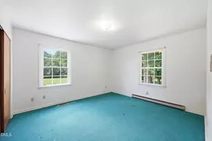 3075 County Farm Rd, Gibsonville, NC 27249 - Photo 13