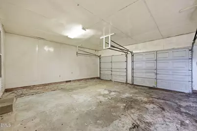 3075 County Farm Road, Gibsonville, NC 27249 - Photo 21