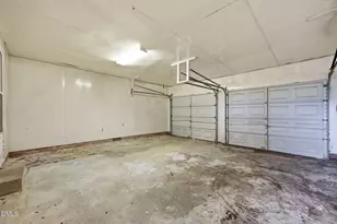 3075 County Farm Rd, Gibsonville, NC 27249 - Photo 21