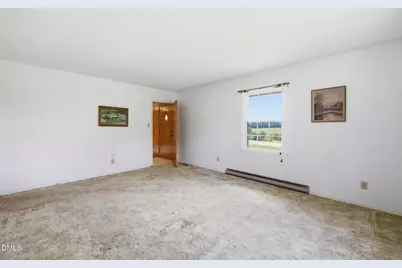 3075 County Farm Road, Gibsonville, NC 27249 - Photo 11