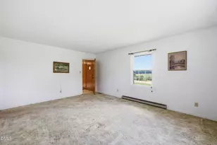 3075 County Farm Rd, Gibsonville, NC 27249 - Photo 11