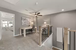 2817 Denson Rd, Willow Springs, NC 27592 - Photo 17